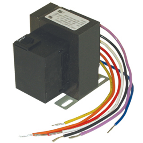 Mars Parts 43370 | Replacement Parts | In Stock | On Sale
