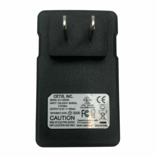 Midco International 1200300 | Pilots | In Stock | On Sale