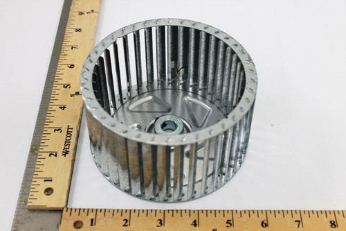 Midco International 843752 | Wheels | In Stock | On Sale