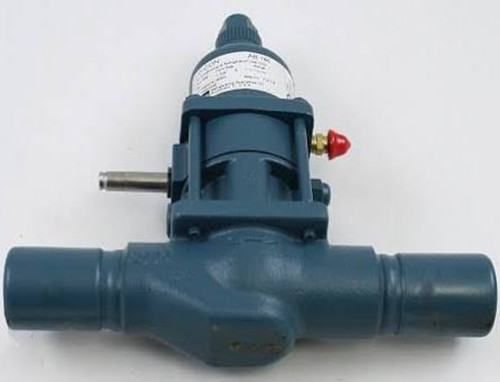 Parker-Sporlan 101763 | Replacement Parts | In Stock | On Sale