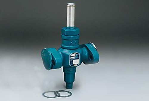 Parker-Sporlan 100913 | Replacement Parts | In Stock | On Sale