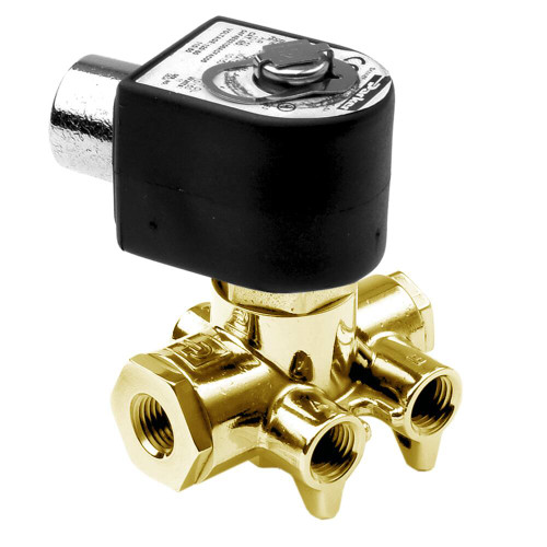 Parker-Sporlan 278397-081 | Replacement Parts | In Stock | On Sale