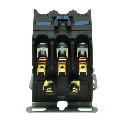 RheemRuud 422510305 Contactors In Stock On Sale