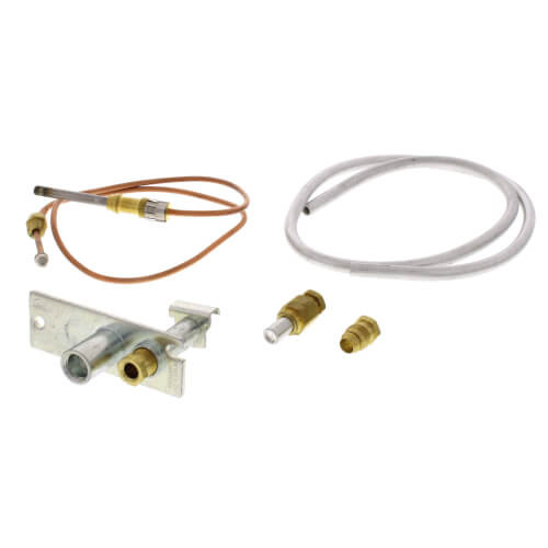 Reznor 110860 Kits In Stock On Sale