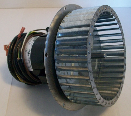 Reznor 220784 | Replacement Parts | In Stock | On Sale