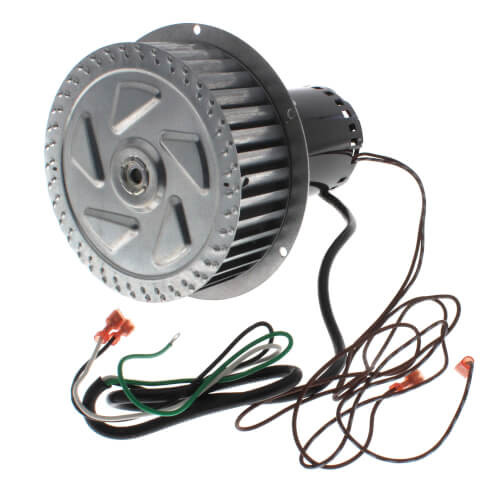 Reznor 220785 | Replacement Parts | In Stock | On Sale
