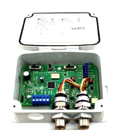 Setra 231G-MS3-2F-N | Replacement Parts | In Stock | On Sale