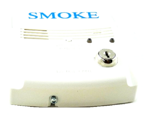 System Sensor RTS2 | Replacement Parts | In Stock | On Sale