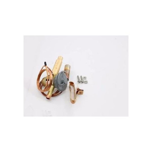 Trane VAL8844 | Replacement Parts | In Stock | On Sale