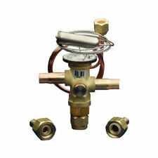 Val10643 Trane VAL10373 | Replacement Parts | In Stock | On Sale