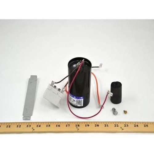 Trane KIT7908 Kits In Stock On Sale