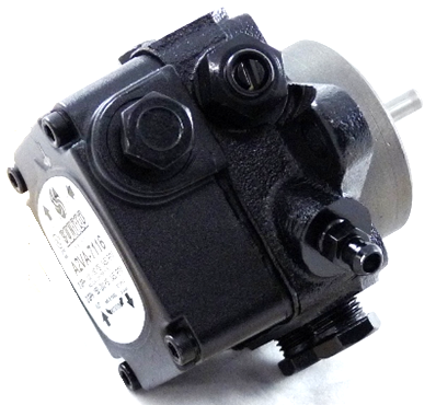 Wayne Combustion 13495 | Pumps | In Stock | On Sale