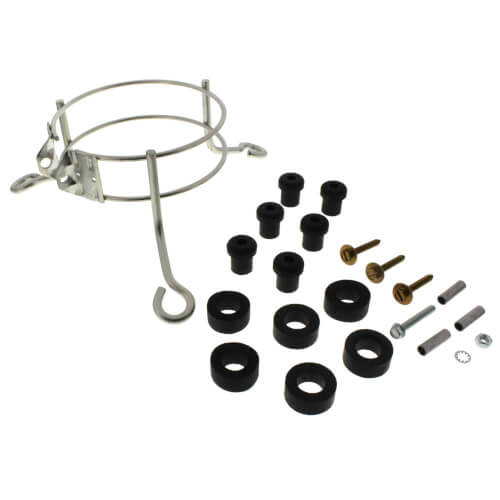 York S1-326-31459-000 | Brackets | In Stock | On Sale