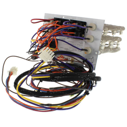 York 2NH04501506 Heaters In Stock On Sale