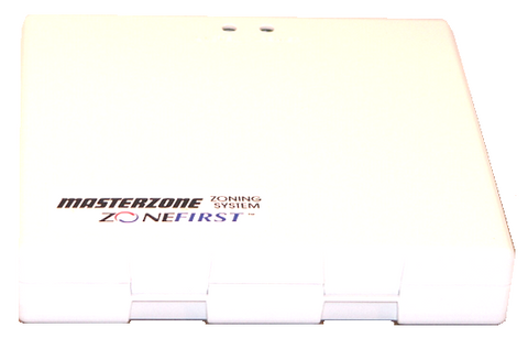 Zonefirst ZoneFirst MZS4 | Controls | In Stock | On Sale