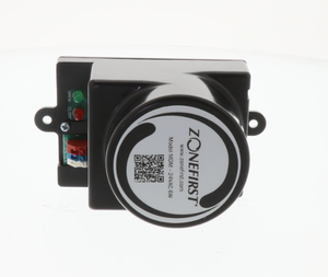Zonefirst ZoneFirst MDM-Z | Motors | In Stock | On Sale