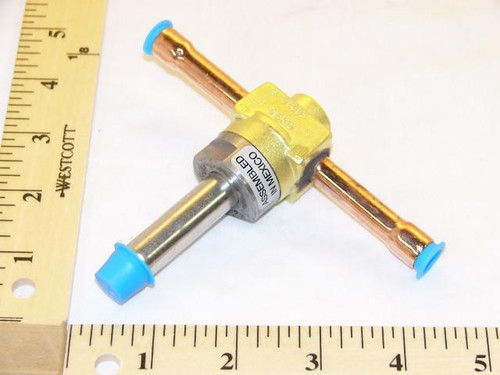Emerson Flow Control (Alco) 53106 | Replacement Parts | In Stock | On Sale