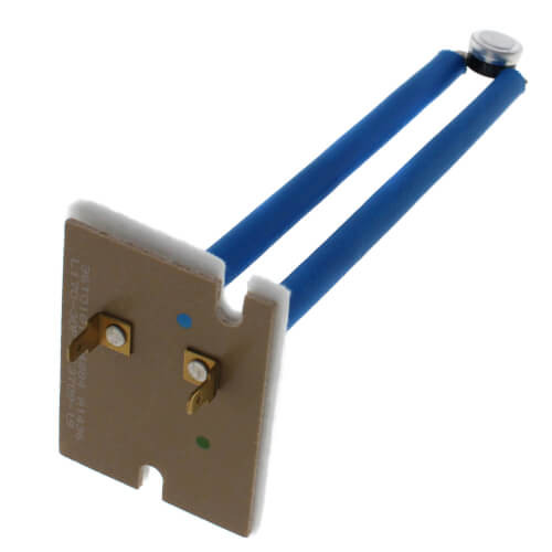 AmanaGoodman B1370919 Switches In Stock On Sale