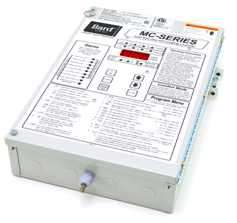 Bard HVAC MC4002 | Controllers | In Stock | On Sale