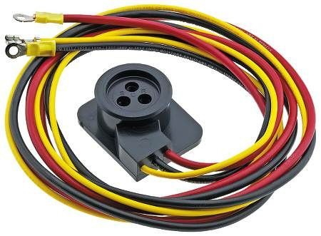 Lennox 15M36 | Wires/Harnesses | 1877ForParts.com