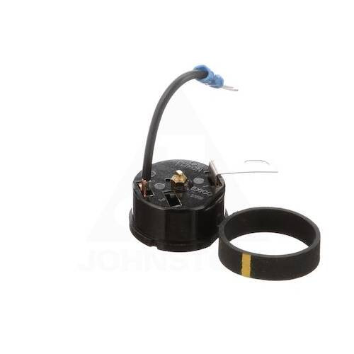 Copeland 971009904 Kits In Stock On Sale