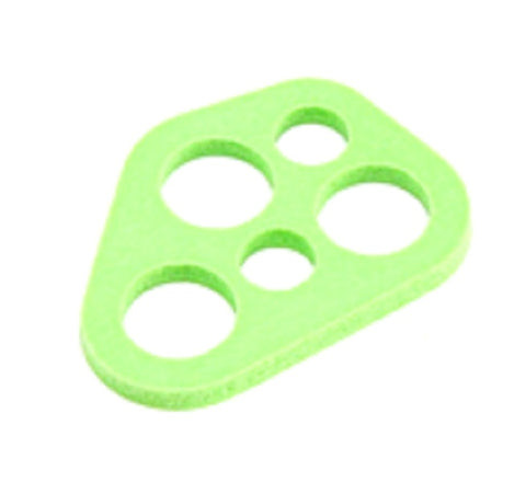 Carrier 339806-401 | Gaskets | In Stock | On Sale
