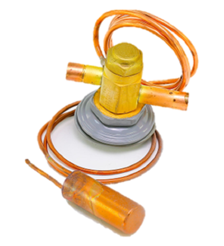 Climatemaster Check Valve ClimateMaster 33B0006N20 | Valves | In Stock | On Sale
