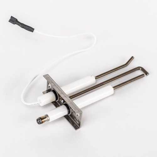 Beckett Igniter 5782 Kits In Stock On Sale