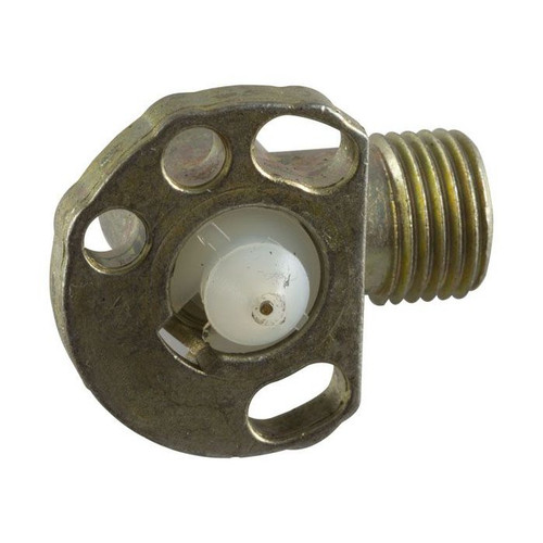 Hubbell Industrial Controls 69DJA | Valves | In Stock | On Sale
