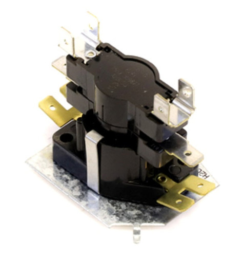 Amana-Goodman B1256557 | Replacement Parts | In Stock | On Sale