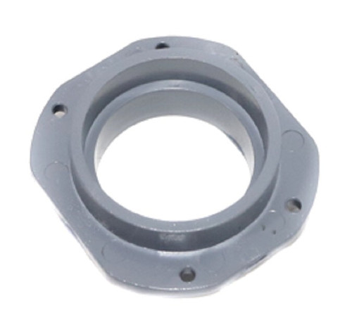 Amana-Goodman 0161F00037 | Replacement Parts | In Stock | On Sale