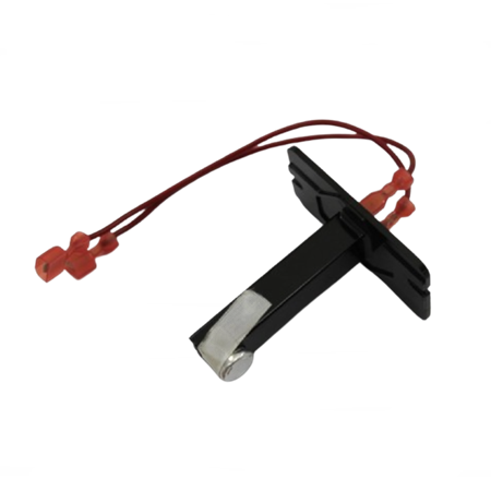 Amana-Goodman 1370915S | Replacement Parts | In Stock | On Sale