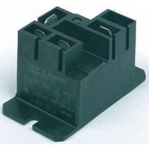 Honeywell Sensing and Control T9AP1D522201 Relays In Stock On Sale