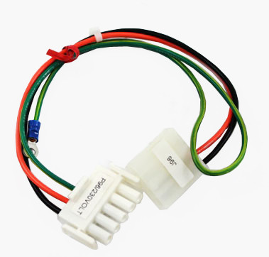 Lennox 57J99 | Wires/Harnesses | 1877ForParts.com
