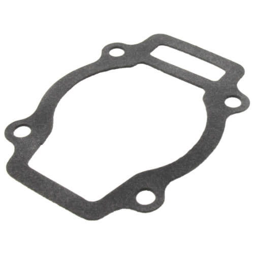 Xylem-Hoffman Specialty 601264 | Gaskets | In Stock | On Sale