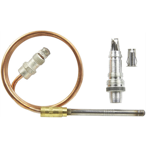 Resideo Q340A1074 Thermocouples In Stock On Sale