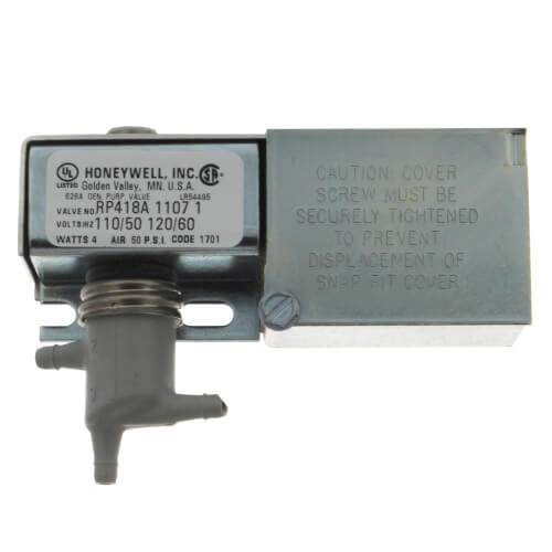 Honeywell RP419A1107 Relays In Stock On Sale
