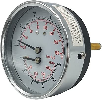 ENFM 4104-3.25-2-70 | Replacement Parts | In Stock | On Sale