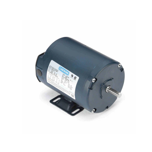 Loren Cook 100123 | Motors | In Stock | On Sale