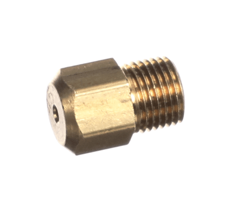 Loren Cook 100122 | Motors | In Stock | On Sale
