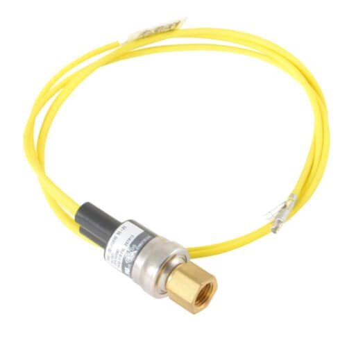 Lennox 56L45 Switches In Stock On Sale