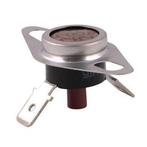 Lennox 15M42 Switches In Stock On Sale