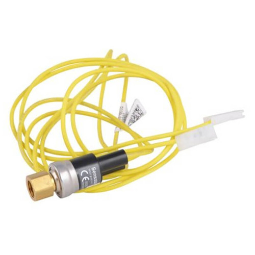 Lennox 55W64 Switches In Stock On Sale