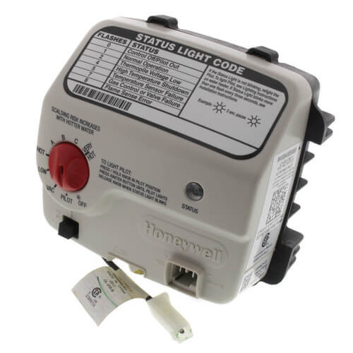 Lochinvar & A.O. Smith 100112338 Valves In Stock On Sale