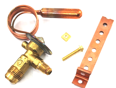 Parker-Sporlan 040295-01 | Valves | In Stock | On Sale