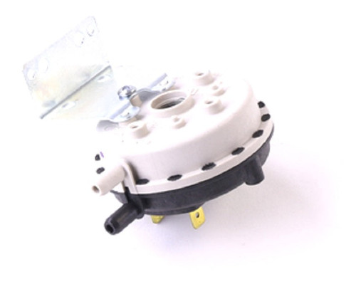 Raypak 011761F | Switches | In Stock | On Sale