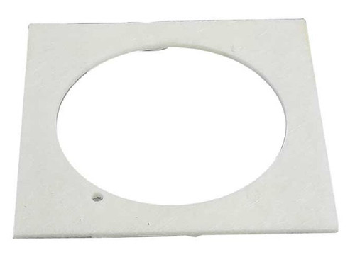Reznor 254935 | Gaskets | In Stock | On Sale