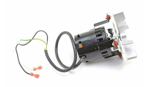 Reznor 220783 | Replacement Parts | In Stock | On Sale