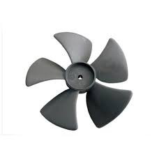 Supco FB106 | Fan Blades | In Stock | On Sale