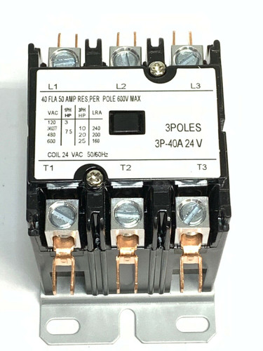 Supco DP40243 | Contactors | In Stock | On Sale